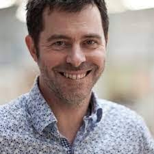 Adrian Wills's Instagram, Twitter & Facebook