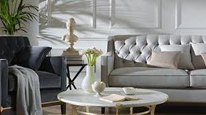 Bar table & unit bedside table coffee table dining table dressing table office desk side table. Harrods Launches A Home Line Architectural Digest