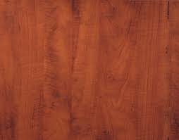 Cherry Wood Sample Cherry Wood Wood Sample Wood Texture
