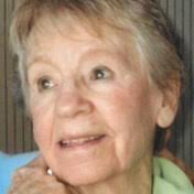 Ihde Family Obituaries