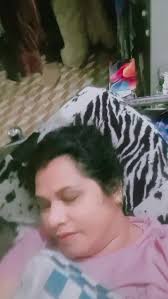 Instagram 用户 alpa.ben