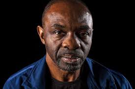 James Cook, 1959-2025