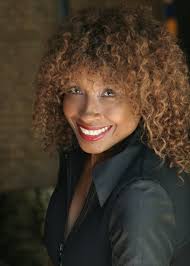 Nidia Cota's Casting Frontier