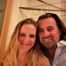 Horst Becker (@horstbeckercom) • Instagram photos and videos