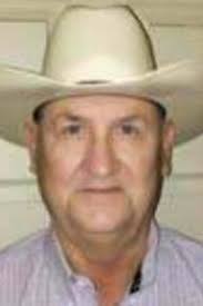 Lometa elects new mayor, Stephen Hicks