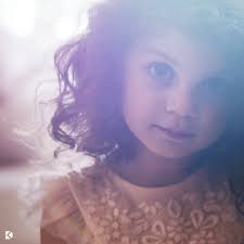 A Declaration for Child Dedication In The Church |