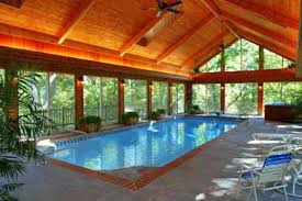 Check spelling or type a new query. Poolsandspas Fiberglass Pools San Juan Pools Pool Rx Llc Carrollton Ga