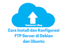Jul 12, 2021 · berikut perbedaan tipe hp samsung. Perbedaan Bandwidth Internet Dan Kuota Internet Tutorial Jaringan Komputer Configure Your Knowledge