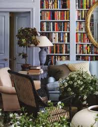 Decor Inspiration Something Blue A Collection Of Photo Favorites And Decor Inspiration Beautiful Living Rooms Home Home Decor