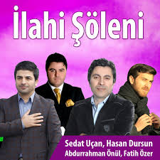 Az mp3 indir, binlerce müzik ve şarkı ile yeni çıkan, popüler. Hasan Dursun Dan Ilahiler Indir