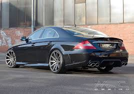 Mercedes Benz Cls63 W219 Mec Design Wheels Mercedes Benz Cls Mercedes Benz Cars Mercedes Cls