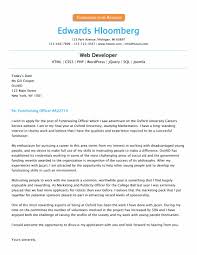 A formal cover letter has a very specific purpose and should be written in such a. Best Cover Letter Templates Free Download Hloom