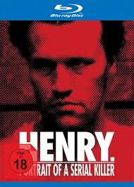 Henry