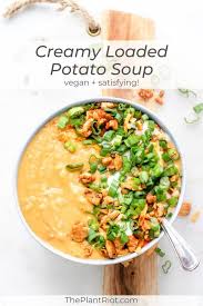 Pin On All Vegan Recipes