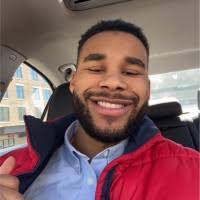 30+ "Hanks Jr" profiles