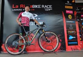 View the profiles of professionals named vlad dascalu on linkedin. Athlete Vlad Dascalu Prototype