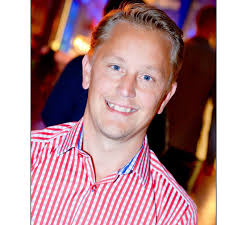 Hello, I would like to give me daughter a facial as a gift when we are