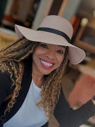 Merci Paris…Je chérirai toujours les souvenirs! 🩷