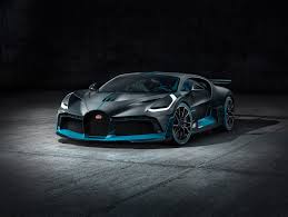 Black Bugatti Veyron Sport Car Background Front View Hypercar Divo Bugatti Divo 2019 Bugatti Divo 4k Wallpape Bugatti Cars Bugatti Veyron Sport Super Cars
