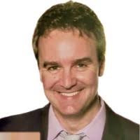 100+ "Kelso -tearoom" profiles