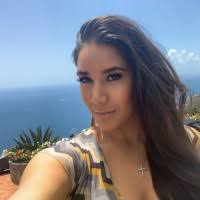 50+ "Priscilla Marie" profiles