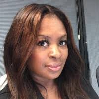 Stormy Taylor's Instagram, Twitter & Facebook