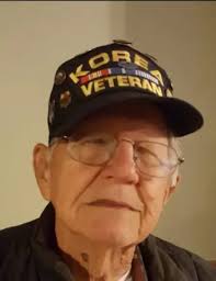 Obituary information for Orville G. Whiteman