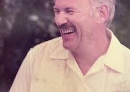 Kenneth Keller's Instagram, Twitter & Facebook