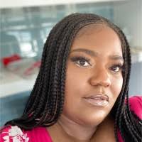 50+ "Marcy Clark" profiles