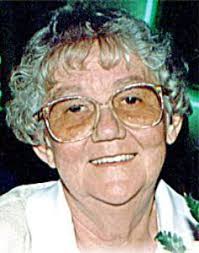 Mrs. Arlene L. Bergen