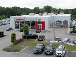 115 dealership jobs available in rhode island on indeed.com. Balise Nissan Of Warwick Balise Auto Group