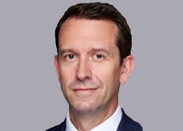 Born august 31, 1949) is an american theoretical physicist and the richard chace tolman professor of theoretical physics at the california institute of technology. Simon Politzer Global Wealthtech Summit Virtual