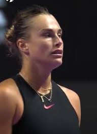 It is getting hot!🔥 The gap between Ingrid Landmark Tandrevold and Lisa  Vittozzi is just 7 points heading to the last two competitions. Who will  the take Crystal globe home? 😱