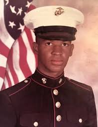 Stanley Jackson Obituary (2025)