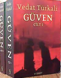 Vedat türkali sayfasını incelemek ve vedat türkali şiirlerini okumak için tıklayın. Guven Vedat Turkali Yeni Ve Ikinci El Ucuz Kitabin Adresi