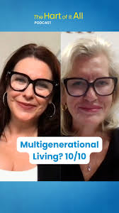 You don't need to have all the answers—you just need to take the next  step.” Sandy Moss Moder talks about how her book offers encouragement,  honesty, and advocacy for caregivers walking the