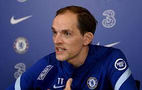 They had kept their eye on him ever since that 2009 youth championship win. Chelsea News Tuchel Praises Havertz