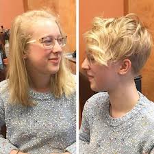 Sandalwood Salon and Spa