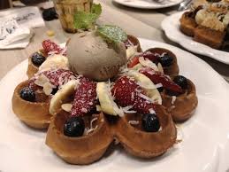 See 87 tripadvisor traveler reviews of 26 subang restaurants and search by cuisine, price, location, and more. The 10 Best Cafes In Subang Jaya Tripadvisor