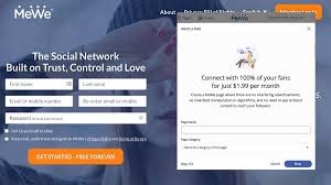 Er5ugw0yfscnam Mewe members enjoy total control over what they share along with full ownership of their content and data. 2