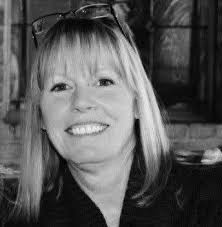 Floor specialists or companies recommendations?