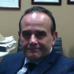 Dr. Robert Soufer, MD