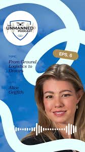 Every industry career cluster you can think of has some sort of application  for utilizing UAS