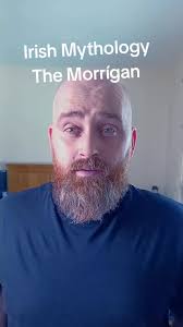 Céad míle fáilte. Cad é do scéal? Shantina Tee, Mark, Carolina Castro  Santos, Michael B Gabriel, Peter Baggott, Sue Sweet, Jeanna Tingey, Kathie  Wallace, Joe Franzoi V, Linda Johnson, Kaelian Jóhannesson, Tracy