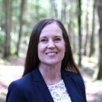 Michelle Hogue's Instagram, Twitter & Facebook