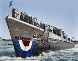Image result for Blue Rock Green 1934 Fleet