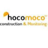 This role is generally assigned to service desk staff only. 5 Key Roles And Responsibilities Of A Building Construction Contractor By Hocomoco Timeshell Issuu