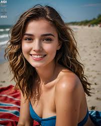 Emma Knox (@emma.knox.1861) • Instagram photos and videos