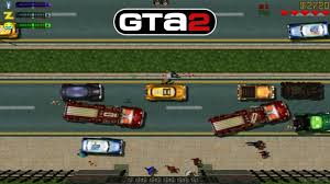 Cheat atau password gta san andreas ps2,grand theft auto (disingkat gta) adalah cheat gta san andreas ps2. Gta Games In Order For Perfect Storyline The Teal Mango
