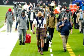On saturday, cam newton traveled to a club. What Cam Newton Wore 2020 Nfl Season Al Com